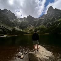 Dawid Stachura