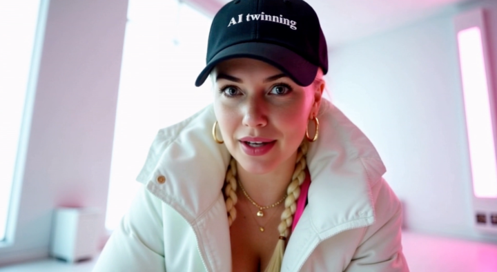 🌈🦄 WELCOME, Creative Soul — You’re a Founding Member!