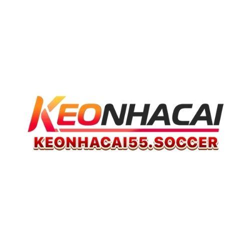 Keonhacai Soccer
