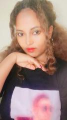 Birhane Urgaha