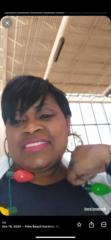 Vanetta Gay