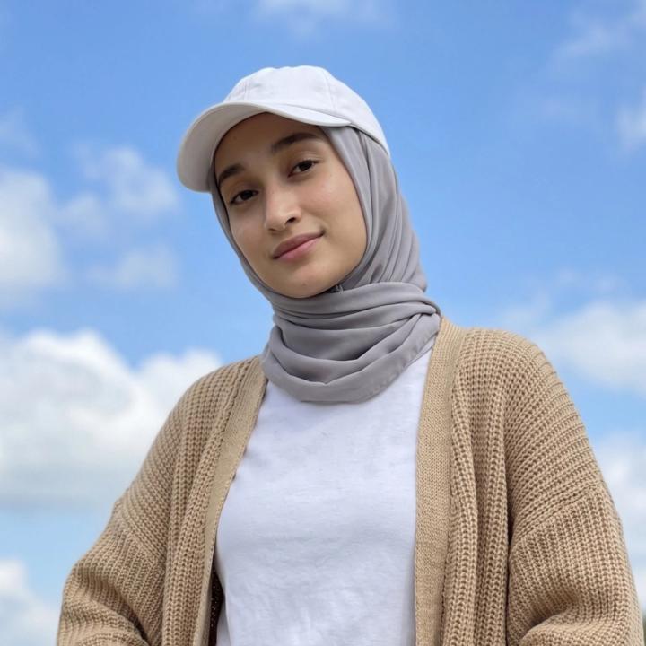 Ara Yahaya