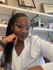 Stacie Braswell
