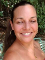 Julie Knopp