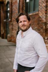 Andrew Rose