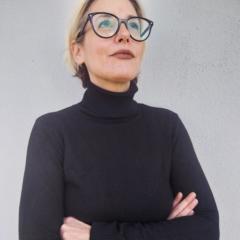 Χρυσα Ματθαιου