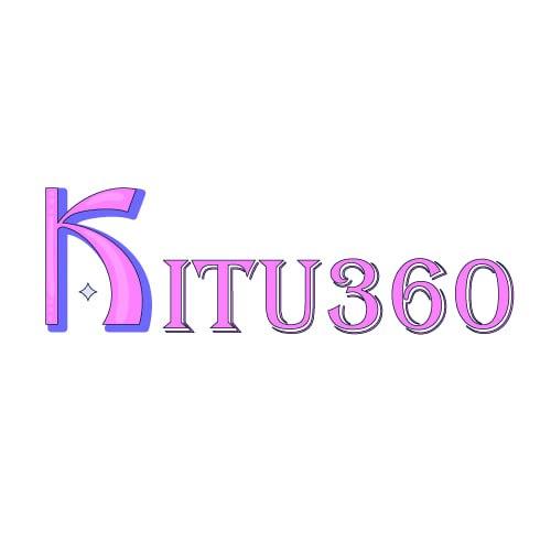 Kí Tự Đặc Biệt Nơ