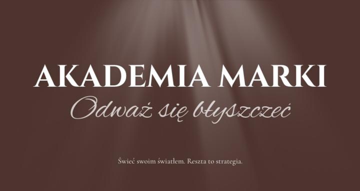 Akademia Marki