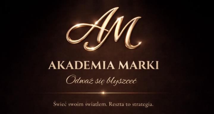 Akademia Marki
