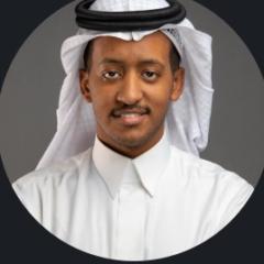 Rayan Mohammmed