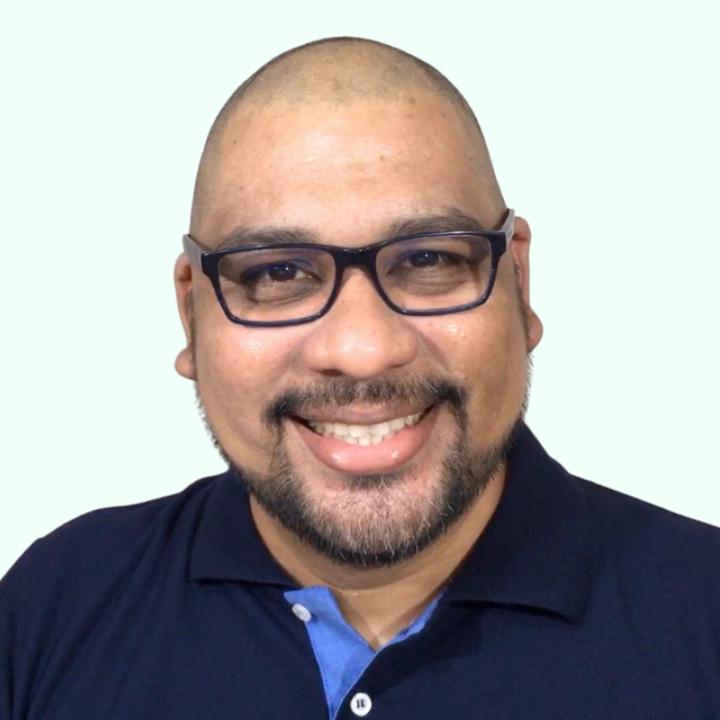 Alex Avalos
