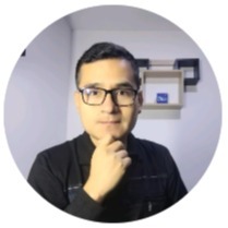 Juan Quiroz