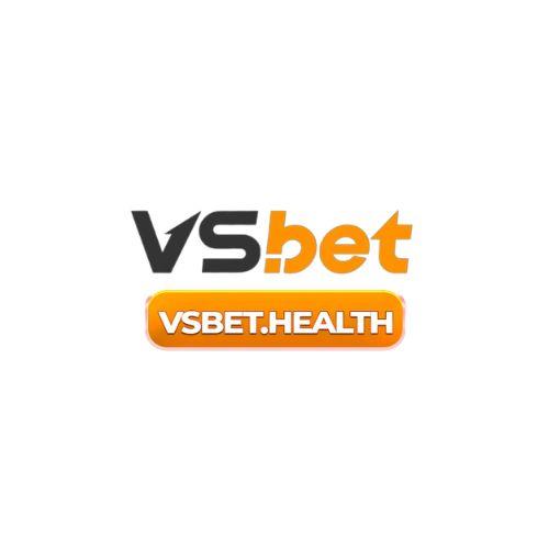 Vsbet Health