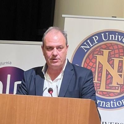 Anargyros Kakaletsis