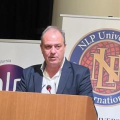 Anargyros Kakaletsis