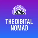 The Digital Nomad