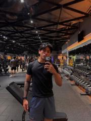Matthew Notario