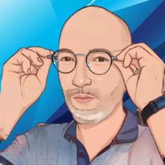 Karim Moghrani