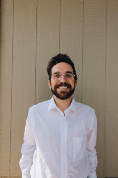 Antonio Guarino