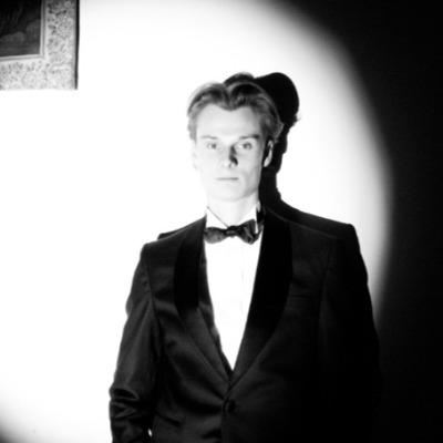 Nicolas de Franqueville