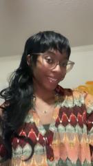 Quarshana Quarterman