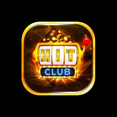 Hitclubb Uk net
