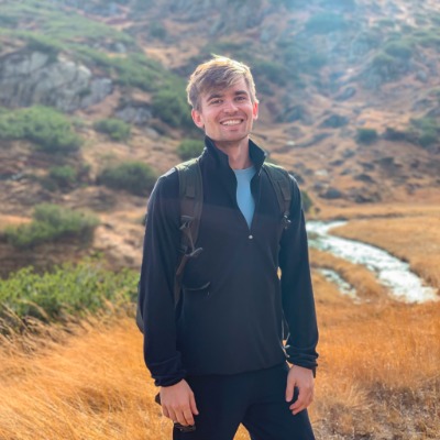 Johannes Markus Fröch