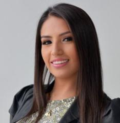 Nathaly Fresneda