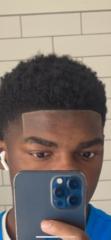 Decarlo McFadden