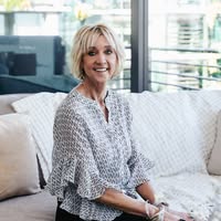 Melissa Howe