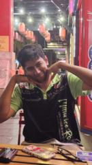 Omar Ahmed Syed