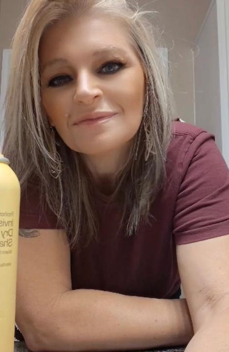 Shannon Doyal