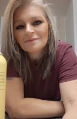 Shannon Doyal