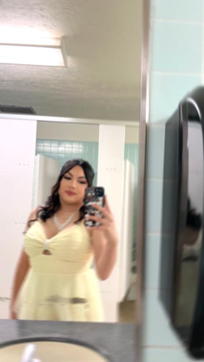 Mi Na
