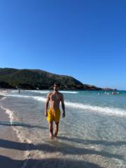 Joaquín Pomares Ruiz