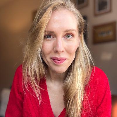 Laura Clark