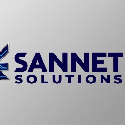 San S