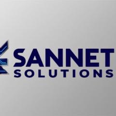San S