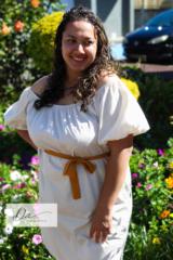 Hoarau Katharina