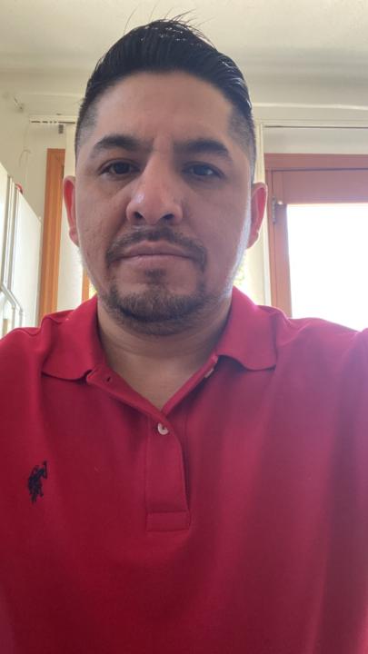 Gabriel Carballo