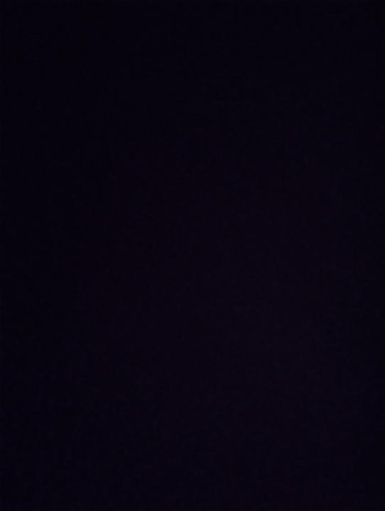 Alexander Gutiérrez