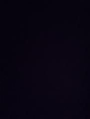 Alexander Gutiérrez