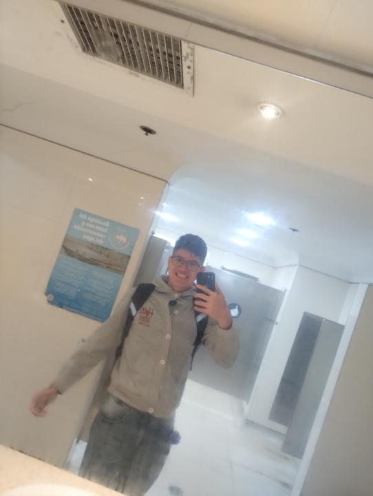 Alexander Gutiérrez