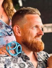 Henrik Otterup-Hjulmand