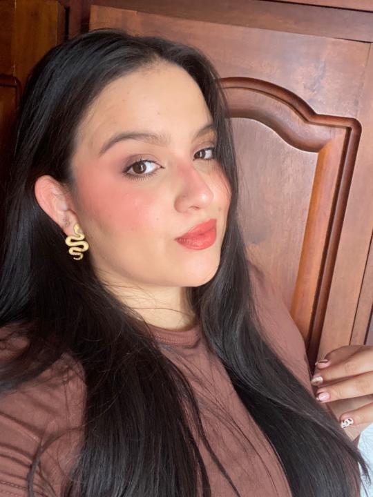 Ana cristina Perez perez