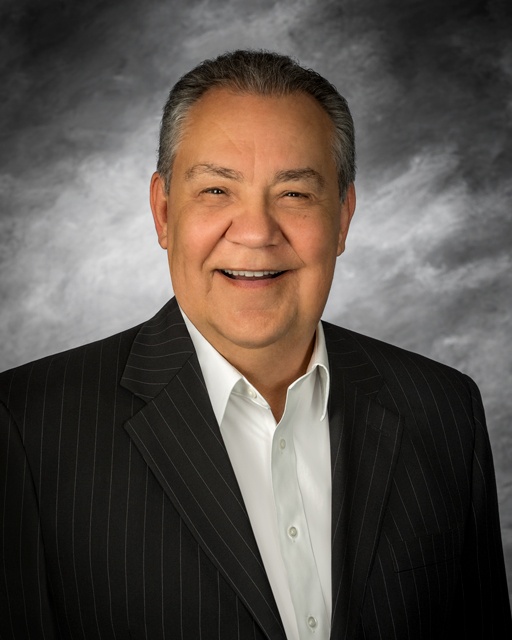 Richard Licon