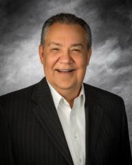 Richard Licon