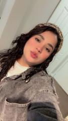 Adrianny Valero