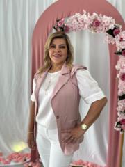 Connie Puerta