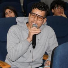 Boukdir Abdelhadi